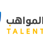 منطقة المواهب