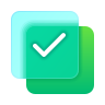 icons8-check-all-96