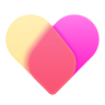 icons8-heart-96