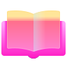icons8-open-book-96