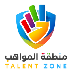 استخدام الصورة الرمزية