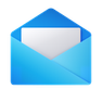 icons8-mail-94