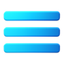 icons8-menu-94