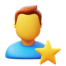 icons8-popular-man-94