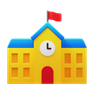 icons8-school-94 (1)