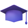 icons8-school-94