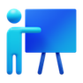 icons8-training-94